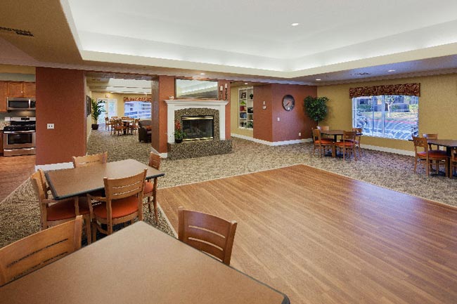 Skyview ridge murrieta