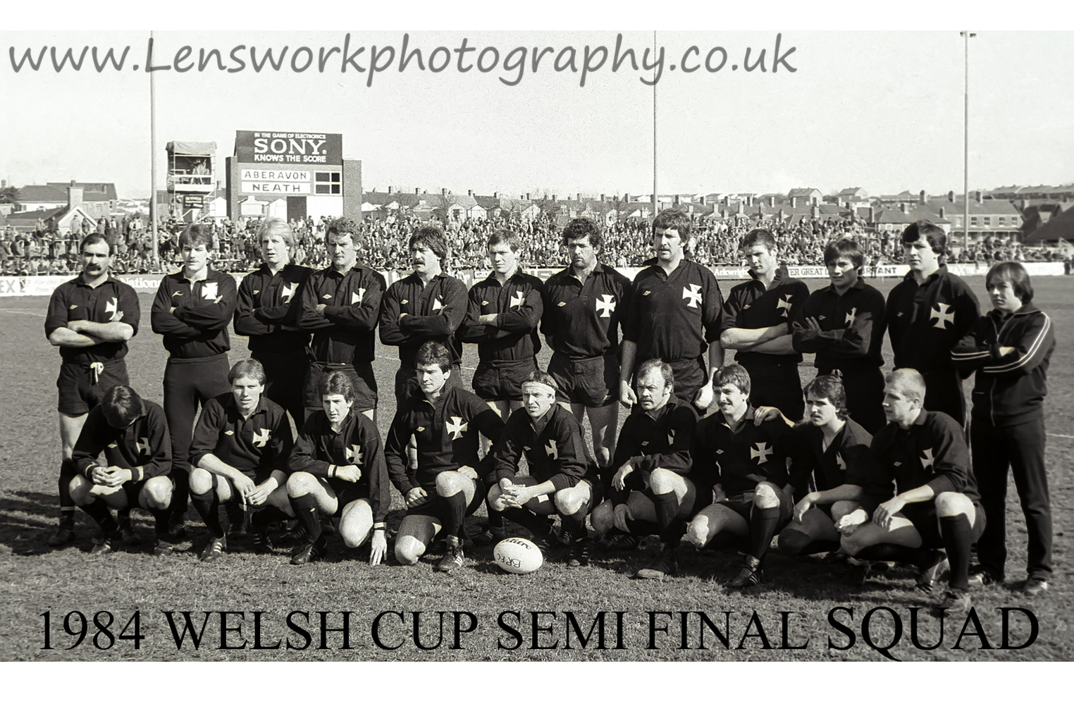 Neath rfc fixtures