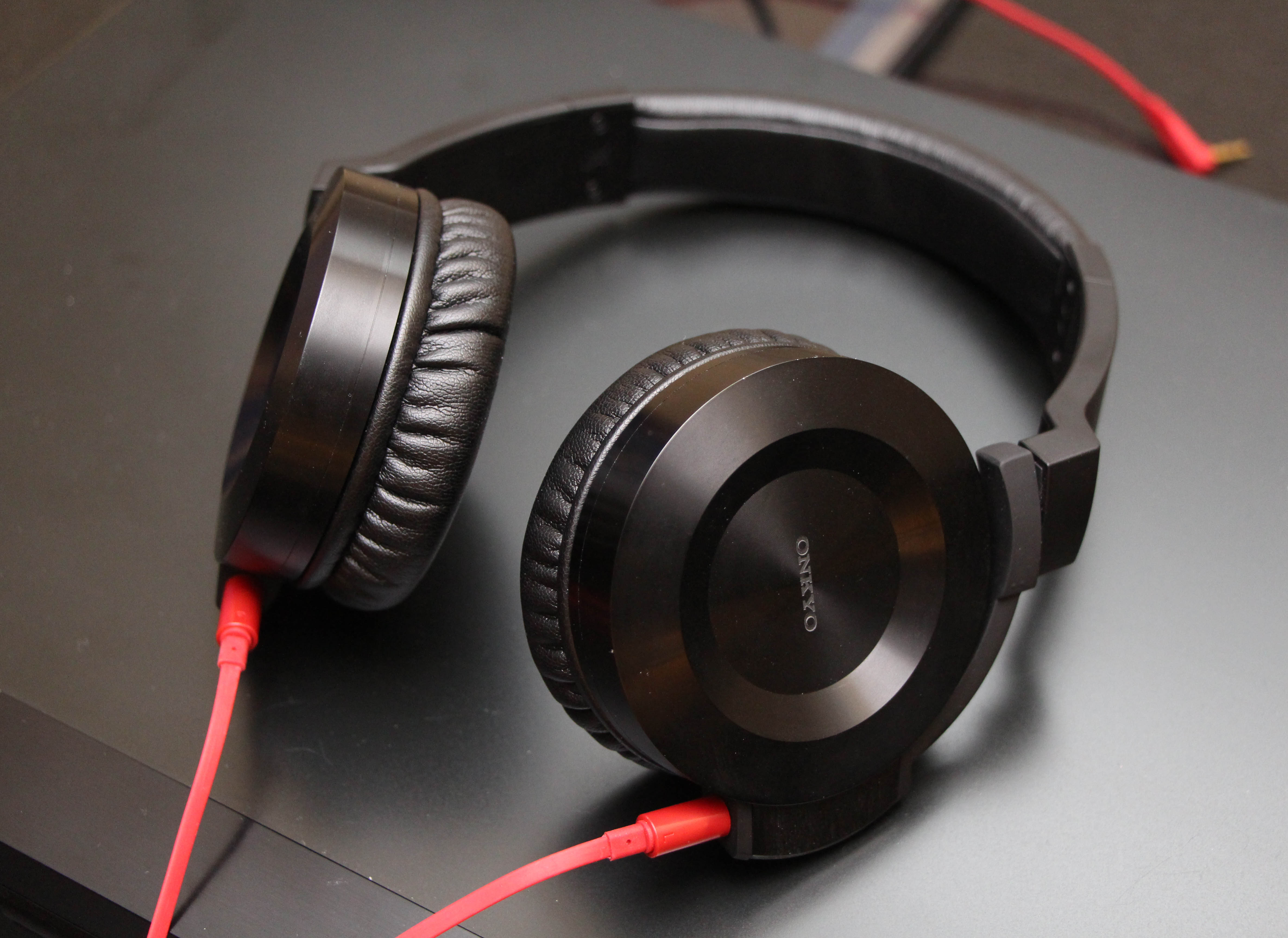 Onkyo es fc300