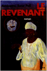 Aminata sow fall le revenant