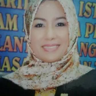Qanun aceh tentang pemerintahan gampong