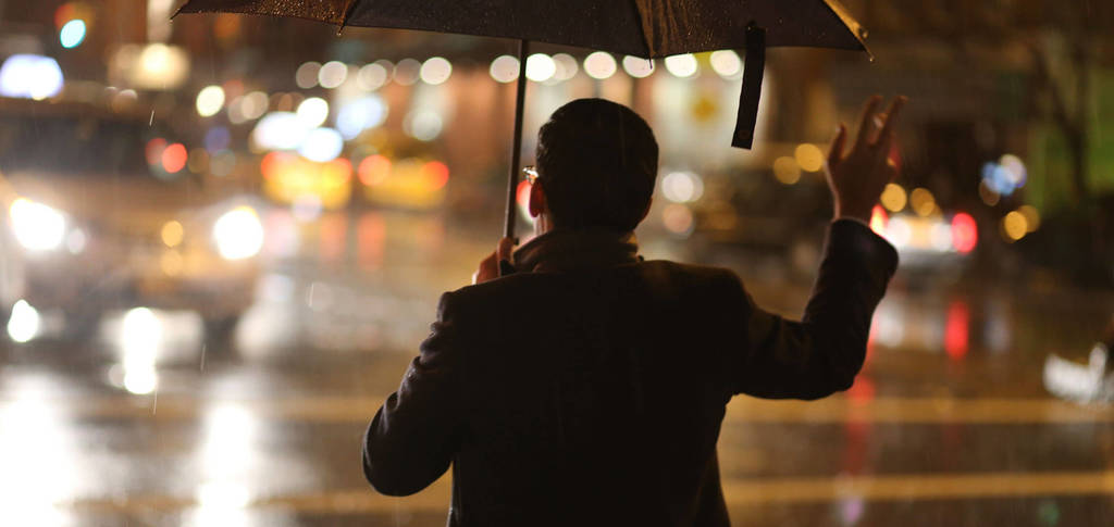 Minicab fare calculator london