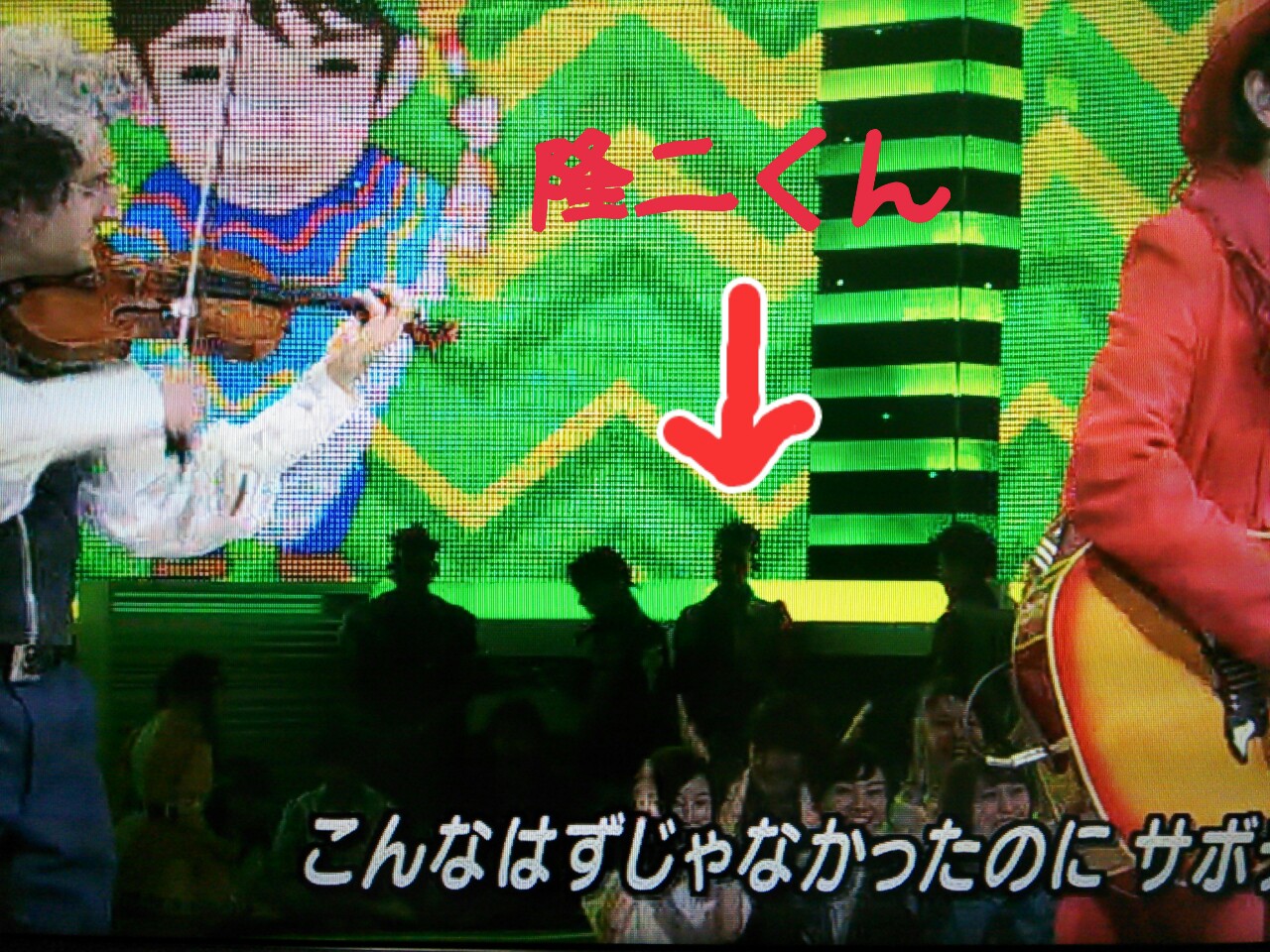 三代目 j soul brothers starting over