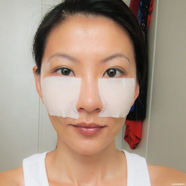 Review sk ii stempower