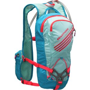Nathan vaporkrar waist pack