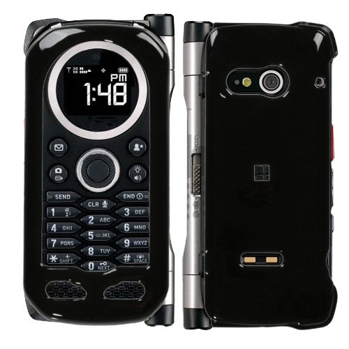 Pantech c740 charger