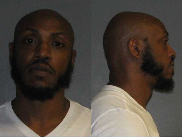 Clyde fant parkway