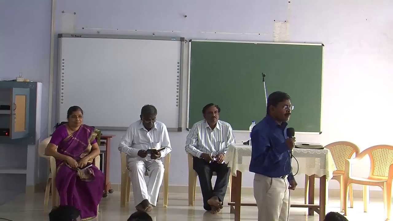 V umashankar ias
