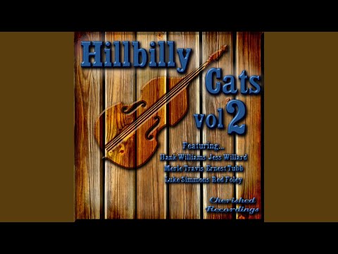 Emmylou harris movin on