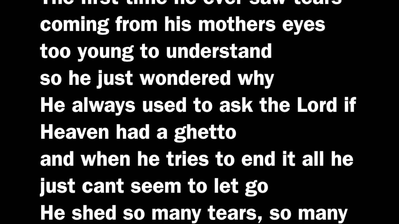 Phora sincerely yours album