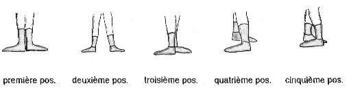 Shoshin aikido