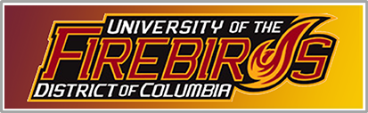 Udc board of trustees
