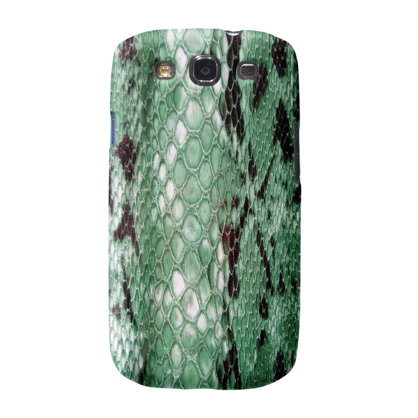 Gs3 cases ebay