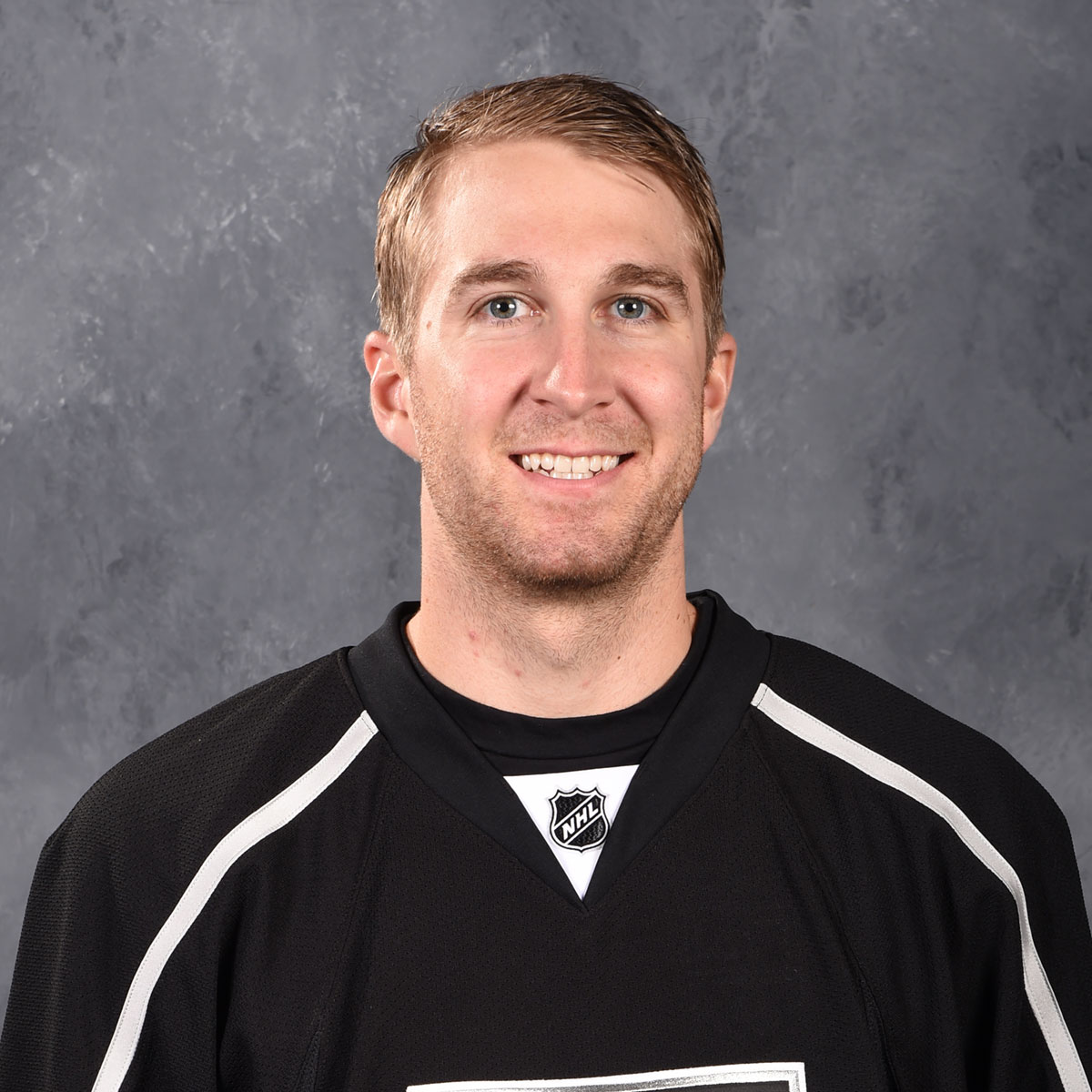 Zatkoff hockey