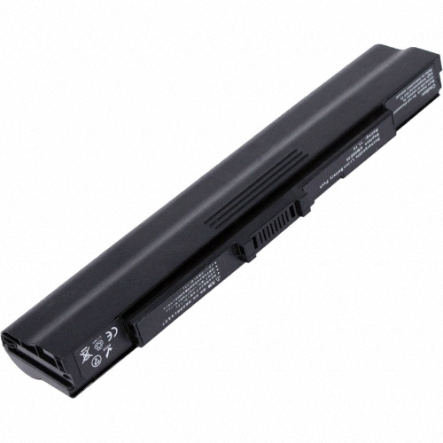 Lip6220qupc sy6 acer battery