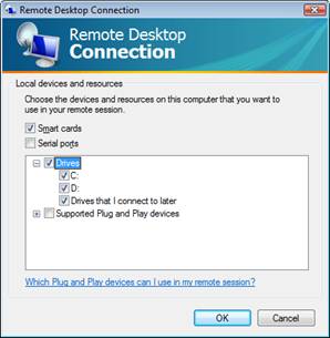 Daremote