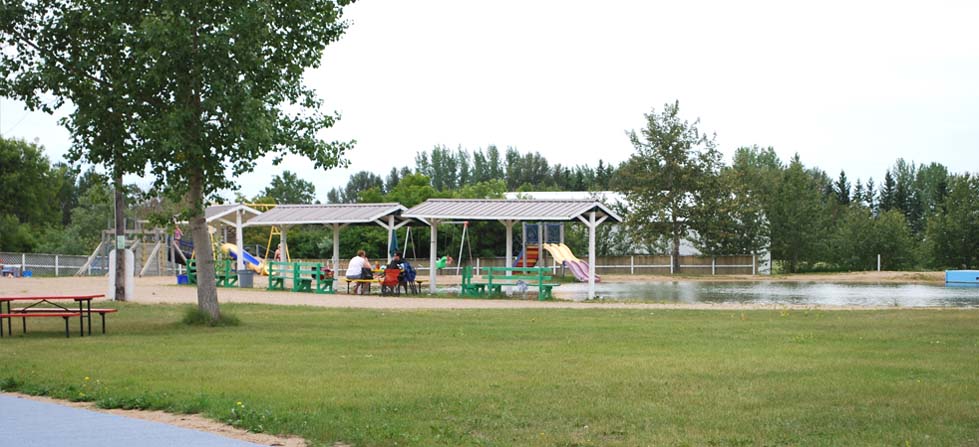 Jansen potash mine location