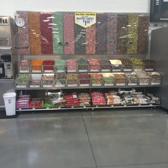 Winco foods dallas tx