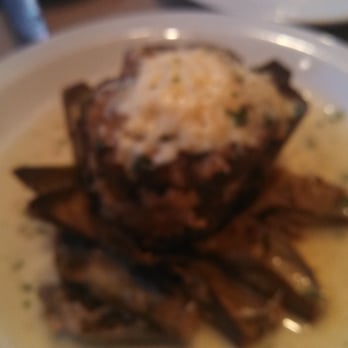 Giovannis brooklyn eats