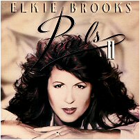 Elkie brooks pearls ii