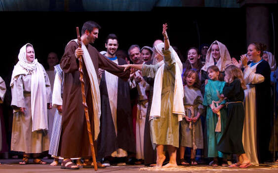 Woodridge baptist kingwood