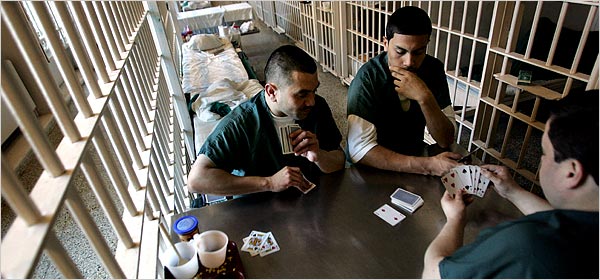 Suffolk county jail inmates riverhead ny