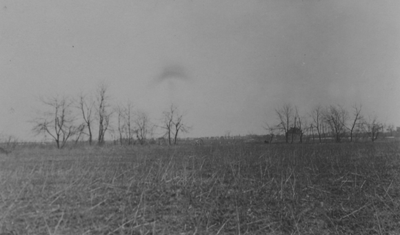 Loomis hicksville ny