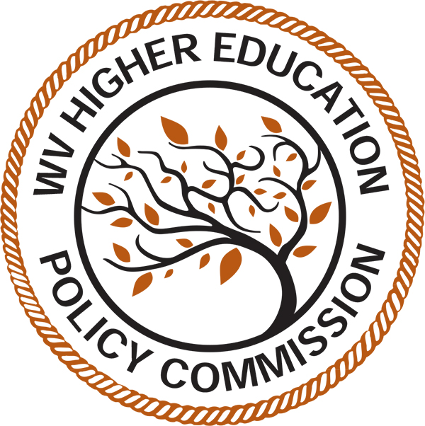 Wvu tech scholarships