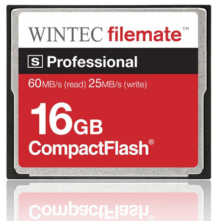 Wintec milpitas