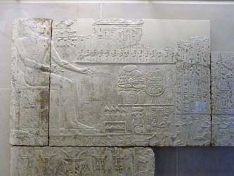 Thebes the tomb raiders