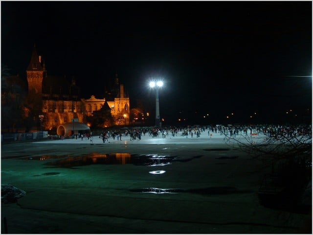 City pilvax