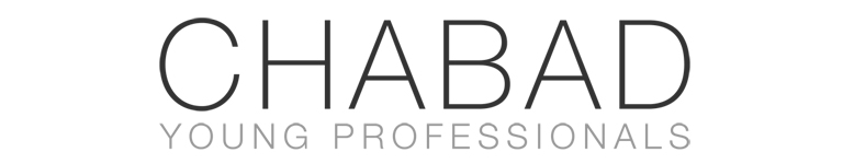 Belfer management llc