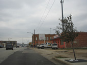 Deland homeless shelter
