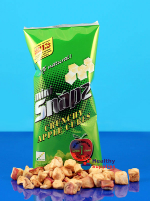Snapz apple crisps where to buy