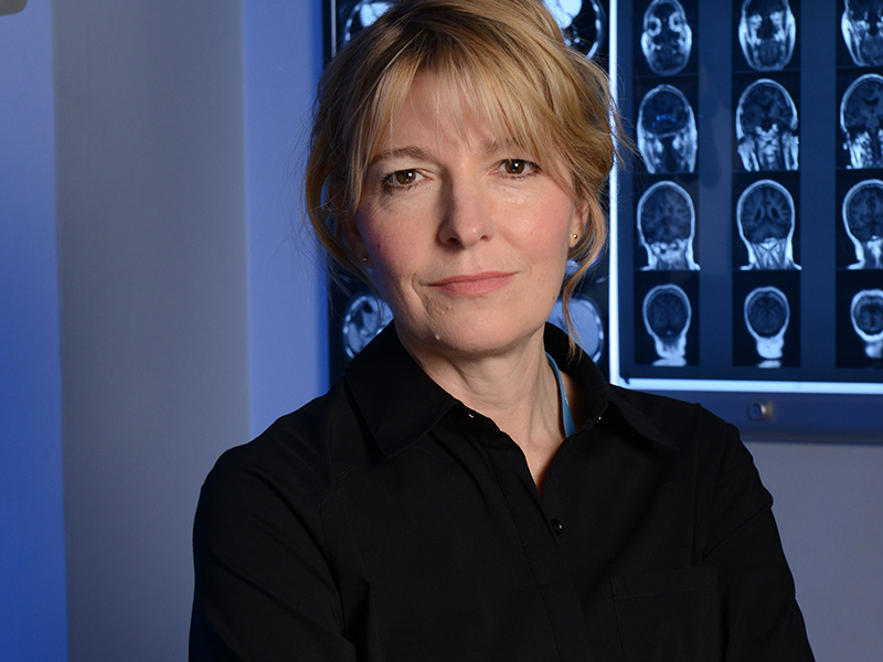 Jemma redgrave actress