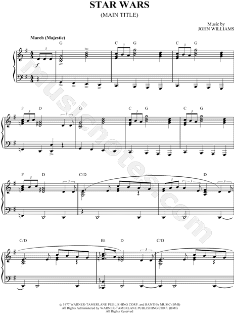L's theme tabs