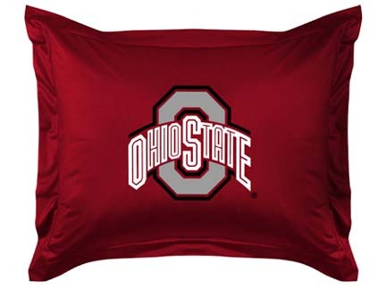 Brutus buckeye doll