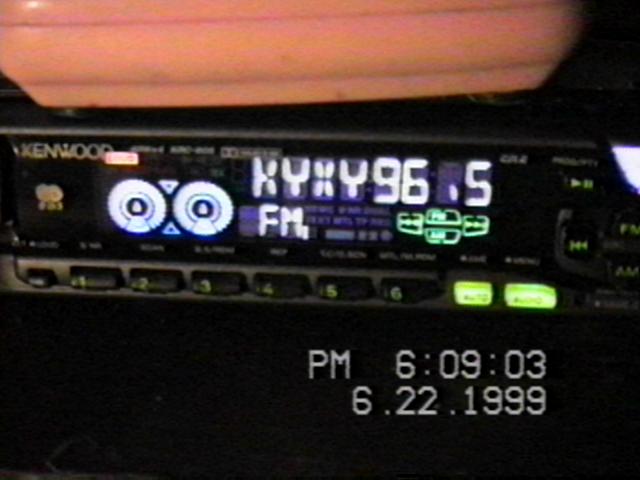 107.5 fm san antonio tx