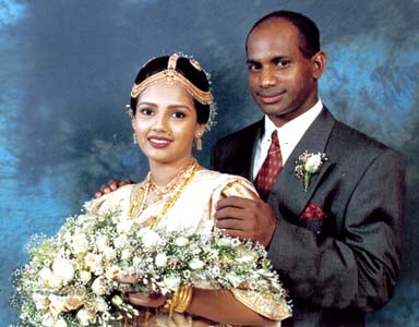 Vinod kambli profile