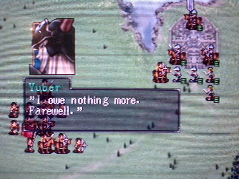 Suikoden 2 codebreaker
