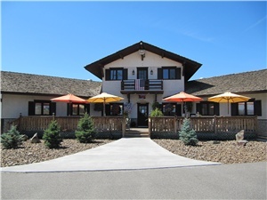 Bonefish grill kennewick wa