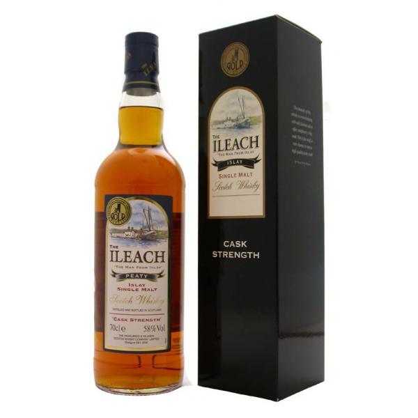 Jim murray's whisky bible 2014