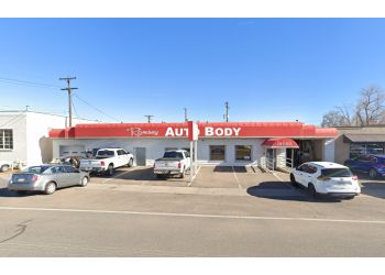 Jeep repair lakewood co