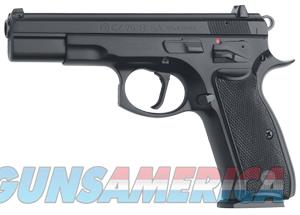 Chiappa rhino 200ds pistols for sale