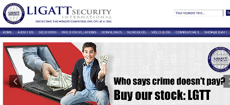 Www gwinnettcourts com