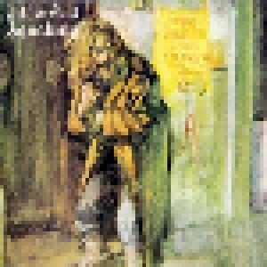 Hymn 43 jethro tull live