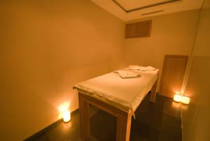 Pera tulip hotel istanbul taksim