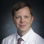 Steven theiss uab