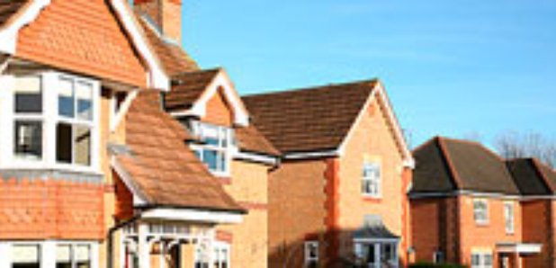 Fulbourn health centre
