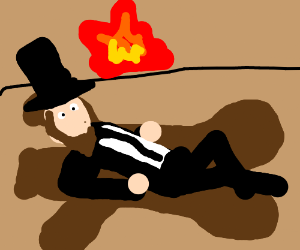 Wkuk lincoln
